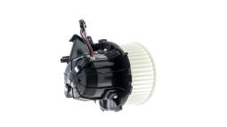 Wentylator wewnętrzny Mahle AB114000P