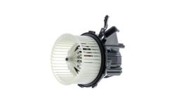 Wentylator wewnętrzny Mahle AB114000P