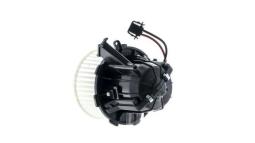 Wentylator wewnętrzny Mahle AB114000P