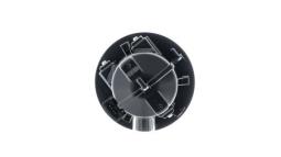 Wentylator wewnętrzny Mahle AB117000P