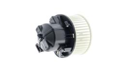 Wentylator wewnętrzny Mahle AB117000P