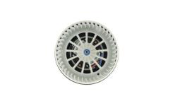 Wentylator wewnętrzny Mahle AB117000P