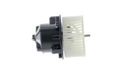 Wentylator wewnętrzny Mahle AB117000P