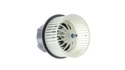 Wentylator wewnętrzny Mahle AB117000P