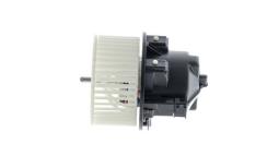 Wentylator wewnętrzny Mahle AB117000P