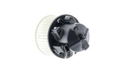 Wentylator wewnętrzny Mahle AB117000P