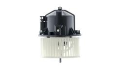 Wentylator wewnętrzny Mahle AB117000P