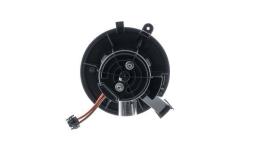 Wentylator wewnętrzny Mahle AB118000P