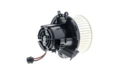 Wentylator wewnętrzny Mahle AB118000P
