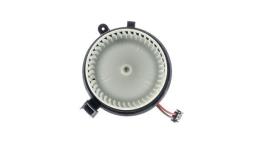 Wentylator wewnętrzny Mahle AB118000P