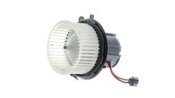 Wentylator wewnętrzny Mahle AB118000P