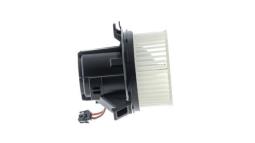 Wentylator wewnętrzny Mahle AB118000P
