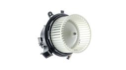 Wentylator wewnętrzny Mahle AB118000P