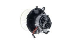 Wentylator wewnętrzny Mahle AB118000P