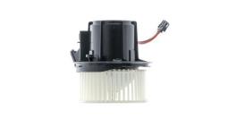 Wentylator wewnętrzny Mahle AB118000P