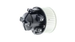 Wentylator wewnętrzny Mahle AB120000P