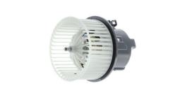 Wentylator wewnętrzny Mahle AB120000P