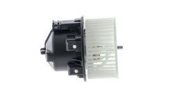 Wentylator wewnętrzny Mahle AB120000P