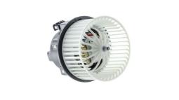 Wentylator wewnętrzny Mahle AB120000P