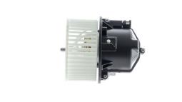 Wentylator wewnętrzny Mahle AB120000P