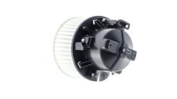 Wentylator wewnętrzny Mahle AB120000P