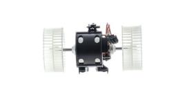 Wentylator wewnętrzny Mahle AB133000P