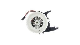 Wentylator wewnętrzny Mahle AB133000P