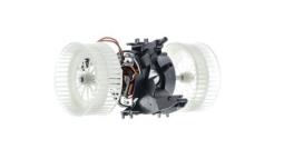Wentylator wewnętrzny Mahle AB133000P