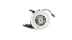 Wentylator wewnętrzny Mahle AB133000P