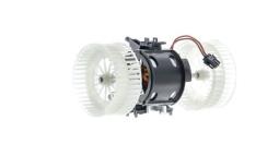Wentylator wewnętrzny Mahle AB133000P