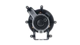 Wentylator wewnętrzny Mahle AB137000P