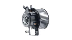 Wentylator wewnętrzny Mahle AB137000P