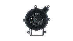 Wentylator wewnętrzny Mahle AB137000P