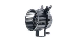 Wentylator wewnętrzny Mahle AB137000P