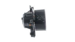 Wentylator wewnętrzny Mahle AB137000P