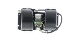 Wentylator wewnętrzny Mahle AB144000P