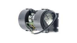 Wentylator wewnętrzny Mahle AB144000P