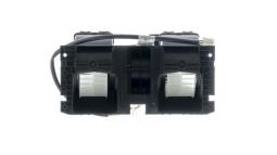 Wentylator wewnętrzny Mahle AB144000P