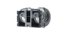 Wentylator wewnętrzny Mahle AB144000P