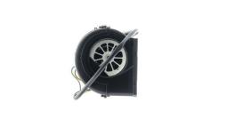 Wentylator wewnętrzny Mahle AB144000P