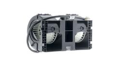 Wentylator wewnętrzny Mahle AB144000P