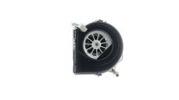Wentylator wewnętrzny Mahle AB144000P
