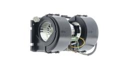 Wentylator wewnętrzny Mahle AB144000P