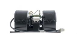 Wentylator wewnętrzny Mahle AB144000P