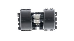 Wentylator wewnętrzny Mahle AB145000P
