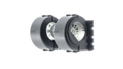 Wentylator wewnętrzny Mahle AB145000P