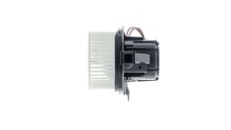 Wentylator wewnętrzny Mahle AB147000P