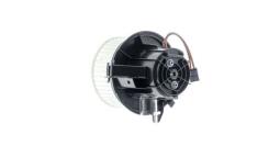 Wentylator wewnętrzny Mahle AB147000P