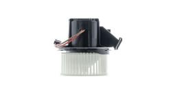 Wentylator wewnętrzny Mahle AB147000P