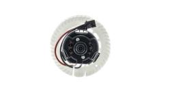 Wentylator wewnętrzny Mahle AB150000P